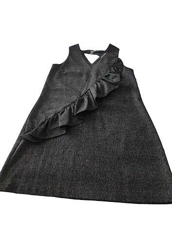 Mango Vintage Mango Elbise