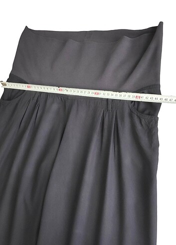 Hamile Pantolonu  - Görsel 5