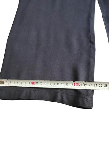 Hamile Pantolonu  - Görsel 6