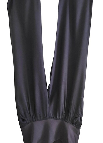 Hamile Pantolonu  - Görsel 7