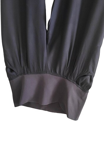 Hamile Pantolonu  - Görsel 8