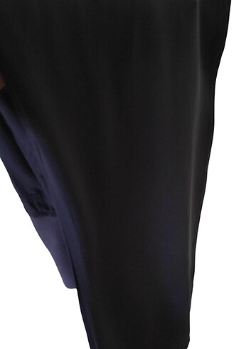 Hamile Pantolonu  - Görsel 9