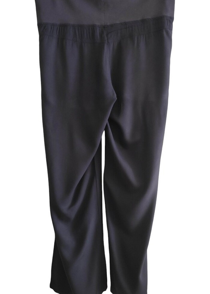 Hamile Pantolonu  - Görsel 2