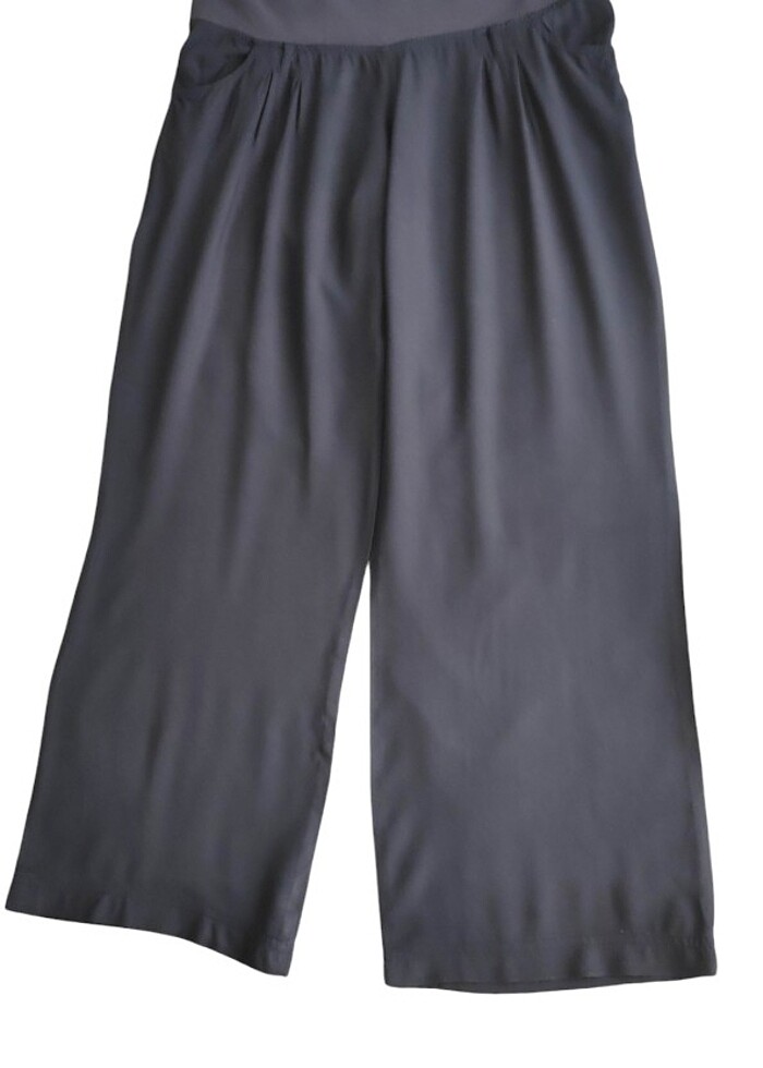 Hamile Pantolonu  - Görsel 3