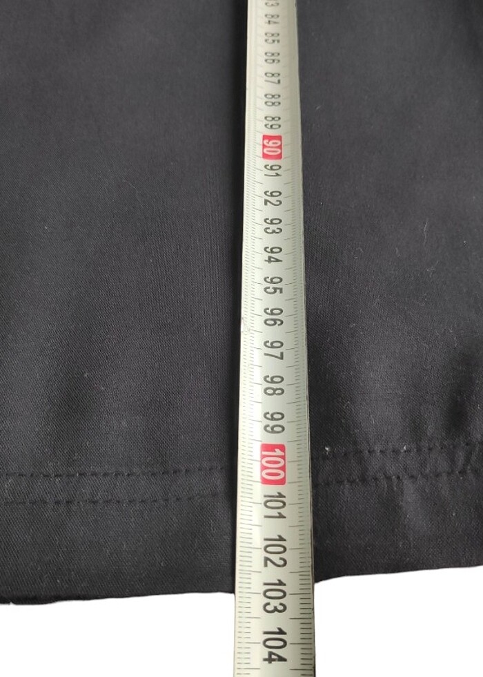 Hamile Pantolonu  - Görsel 4