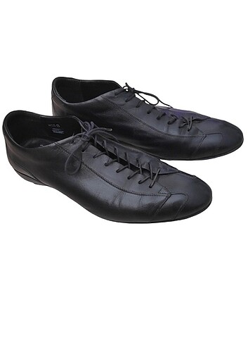 Hotiç Hakiki Deri Erkek Ayakkabısı 43  - Görsel 2