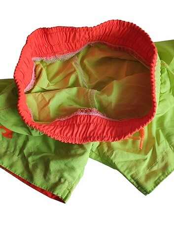 Erkek Çocuk Mayo - Görsel 5