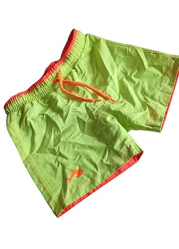 Erkek Çocuk Mayo - Görsel 6