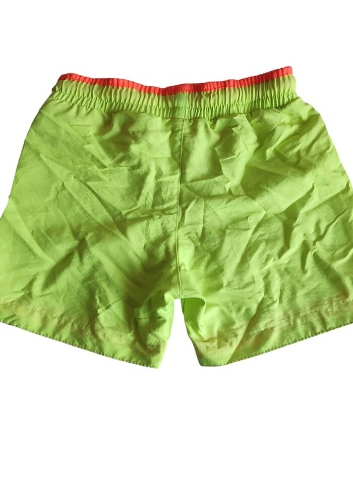 Erkek Çocuk Mayo  - Görsel 2