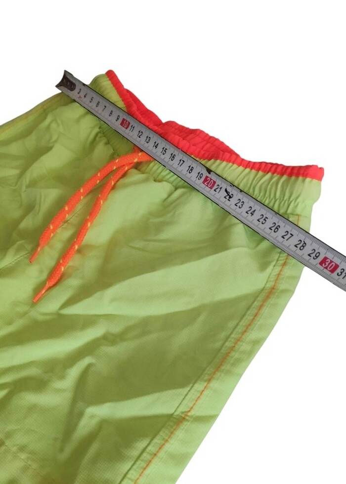 Erkek Çocuk Mayo  - Görsel 4