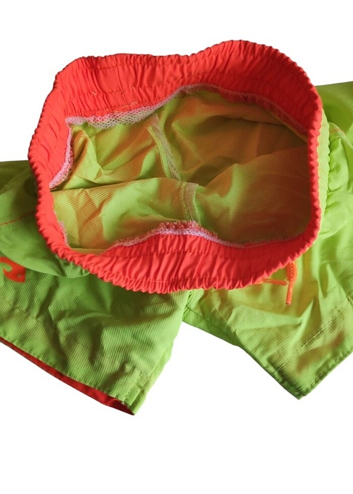 Erkek Çocuk Mayo  - Görsel 5