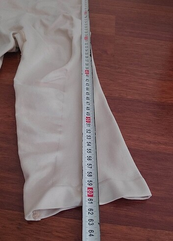 Toparlayıcı Korse - Görsel 3