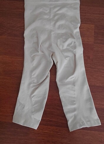 Toparlayıcı Korse - Görsel 2