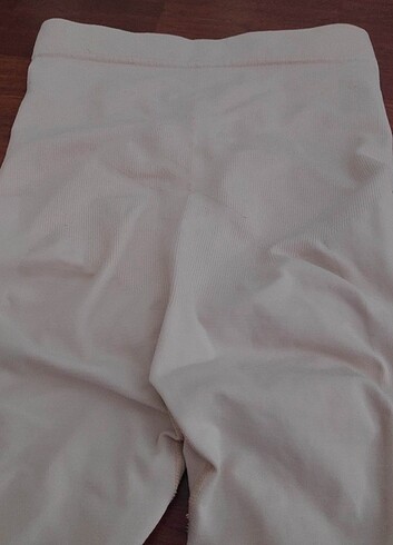 Toparlayıcı Korse - Görsel 5