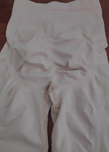 Toparlayıcı Korse - Görsel 6