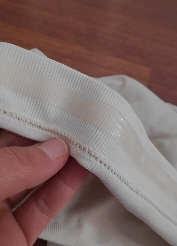 Toparlayıcı Korse - Görsel 8