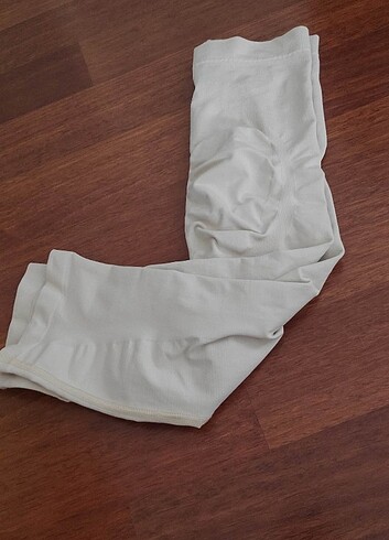 Toparlayıcı Korse - Görsel 9