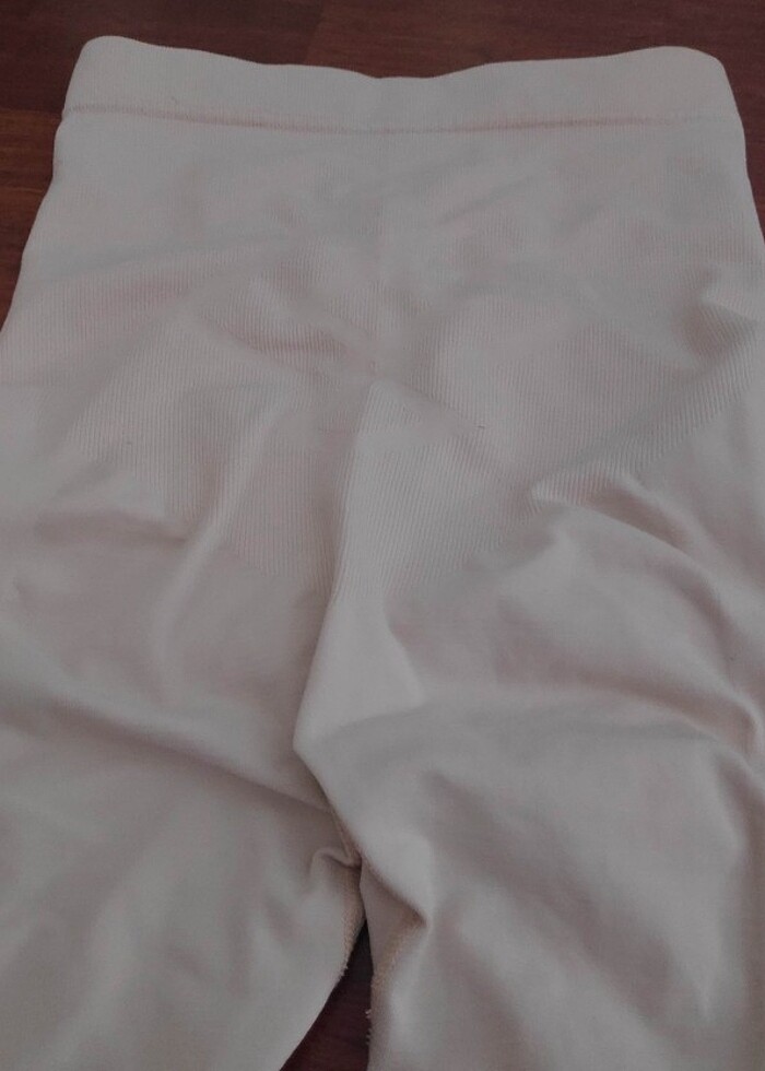 Toparlayıcı Korse - Görsel 5