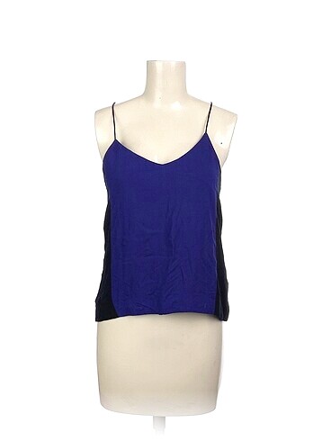 H&M Bluz %70 İndirimli.