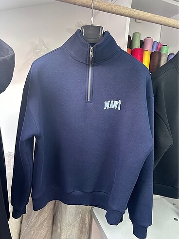 Mavi Jeans Ürünlerımız Orjınal mavi ile bire bir. Aynı kalıptır. Üniversald