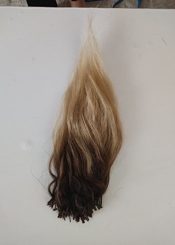 kaynak saç - Görsel 4