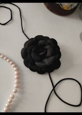 Boğaz gülü - Görsel 2