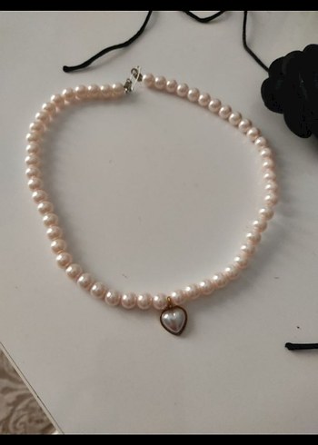 Boğaz gülü - Görsel 3