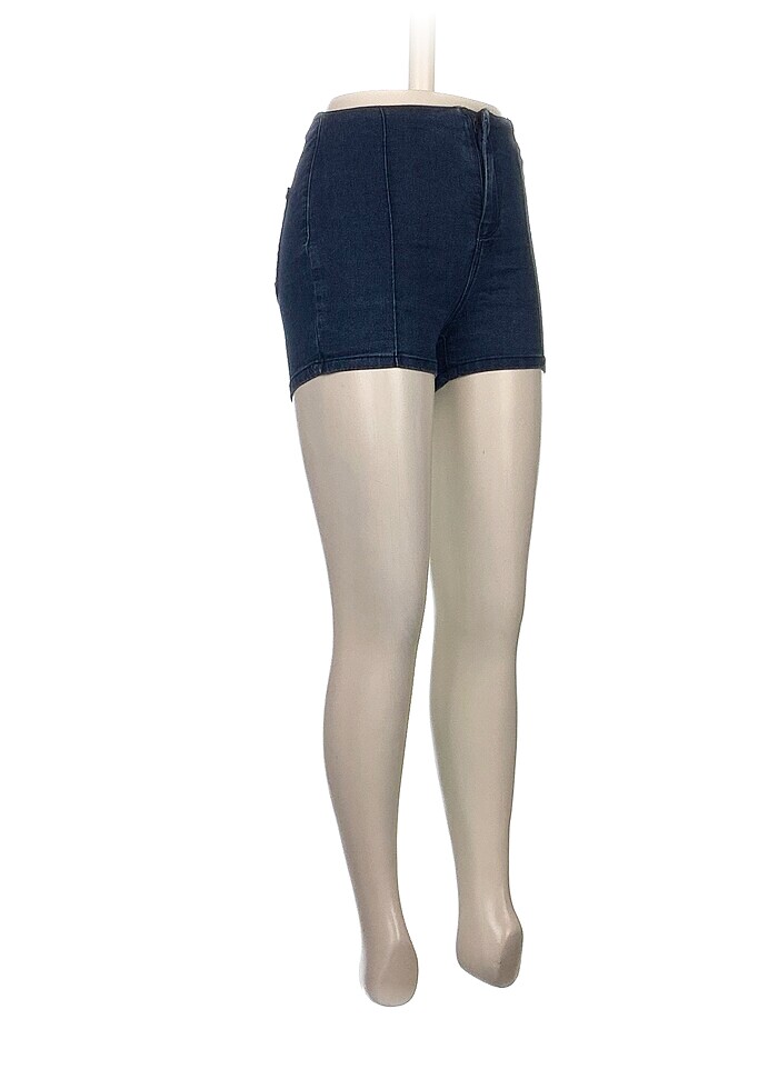 Koton Jean / Kot Şort %70 İndirimli. - Görsel 2