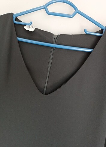 Yenı 3 saat gıydım sadece - Görsel 5