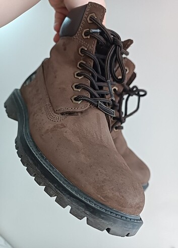 Dockers Dockers by gerli Panama moda