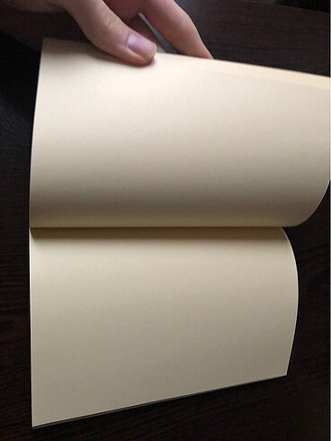  John Lennon The Beatles Defter