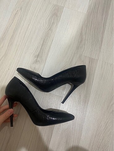 Stiletto