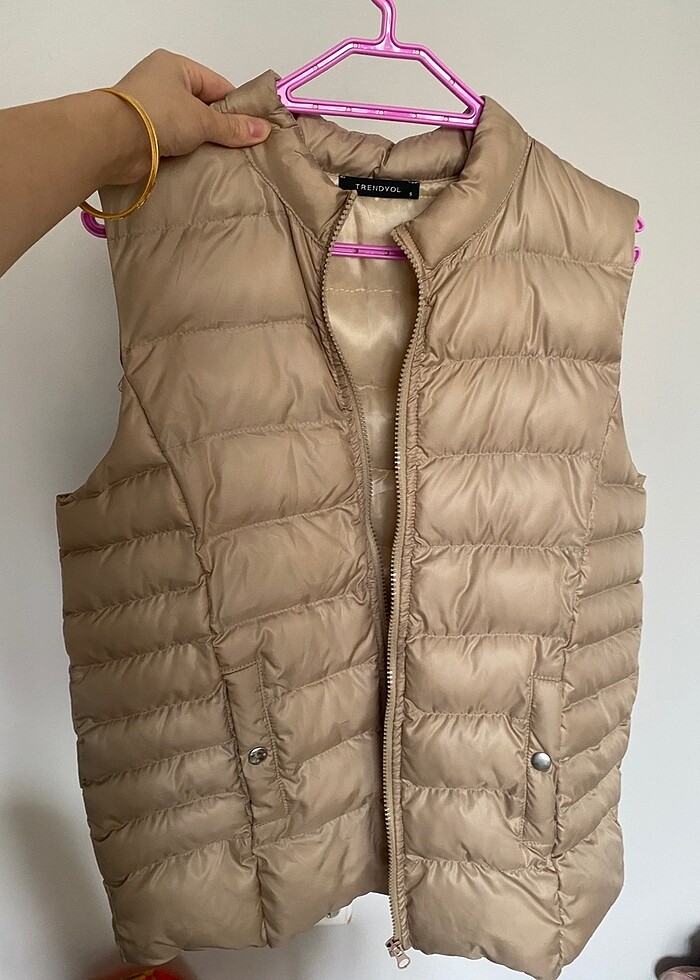 Şişme yelek - Görsel 2