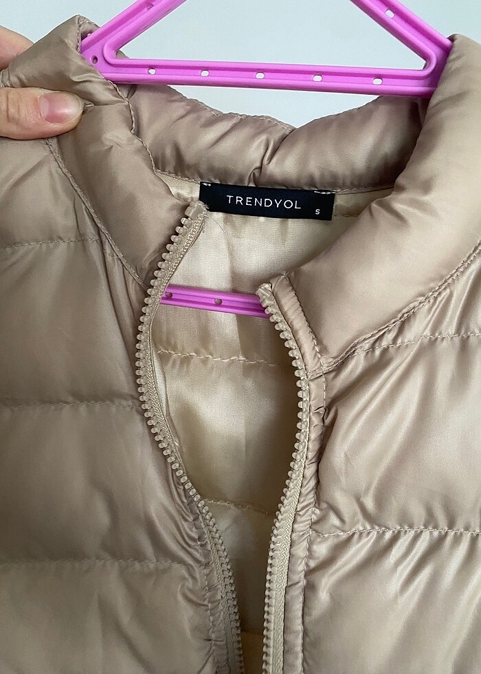 Şişme yelek - Görsel 3