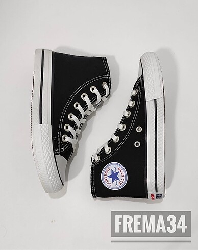 converse