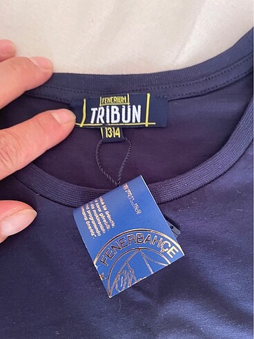 Fenerium Orijinal
