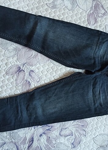 31 Beden US Polo jeans 