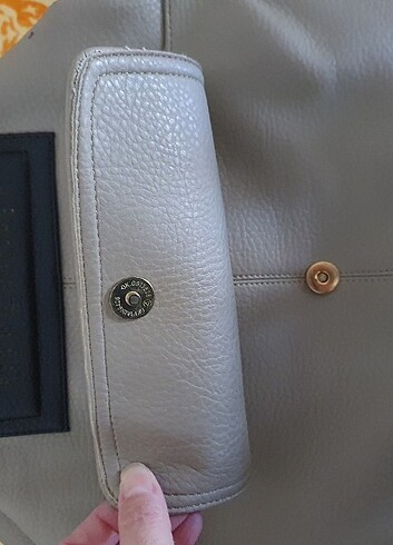 GIVENCHY Givenchy Çanta