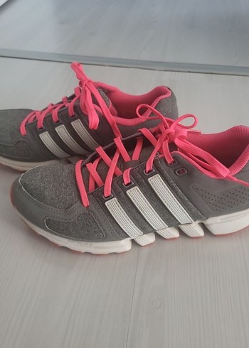 Adidas Spor Ayakkabı