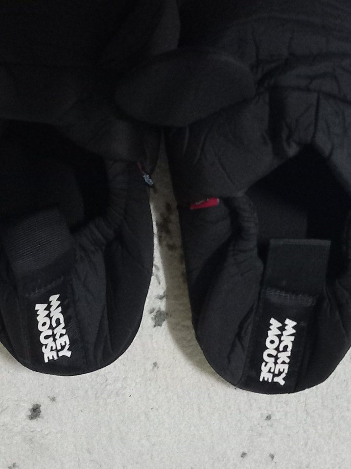 zara kadın ev terliği - Görsel 2