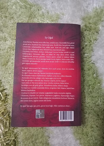 Osmanlı Tarihi Devlet-i Aliye - J. Von Hammer - Görsel 3