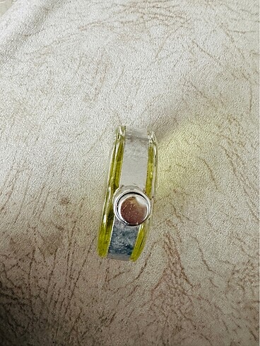 Chanel eau fraiche parfüm - Görsel 3