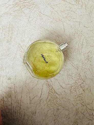 Chanel eau fraiche parfüm - Görsel 5