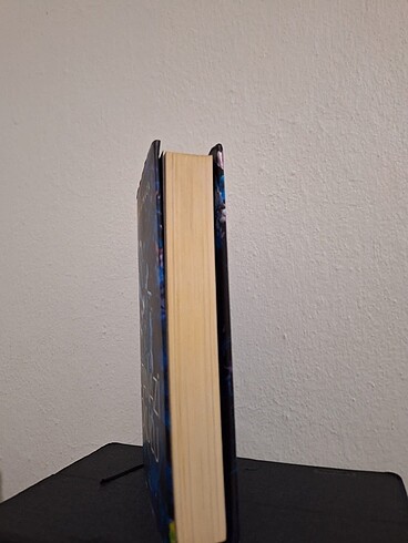  Beden Kitap ötanizi okulu