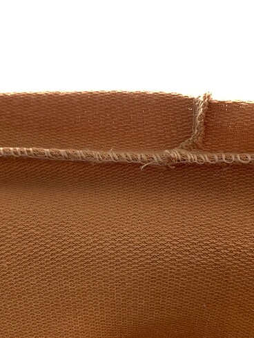 l Beden çeşitli Renk PreLoved Sweatshirt %70 İndirimli.