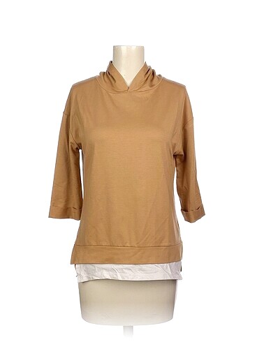PreLoved Sweatshirt %70 İndirimli.