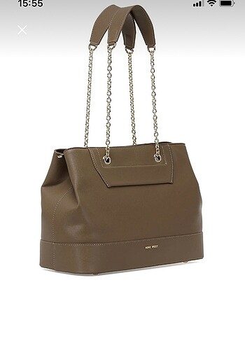 Nine West Nine West