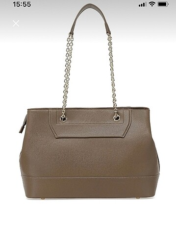 Beden Nine West