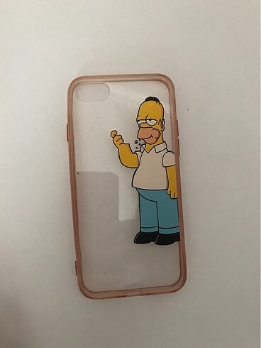 İphone 7 kılıf