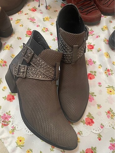 40 Beden Tanca